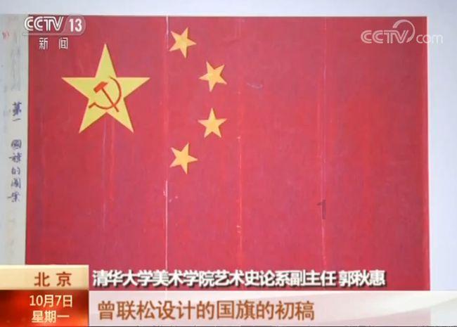 单身的原因是什么？